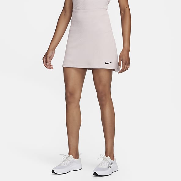 Nike abiti deals